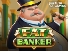 Uraz kaygılaroğlu bircan bali. Casino game companies.22